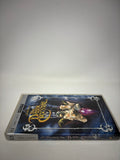 PSP UMD Video Jim Henson’s The Dark Crystal CIB