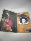 PSP UMD Video Jim Henson’s The Dark Crystal CIB