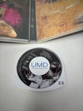 PSP UMD Video Jim Henson’s The Dark Crystal CIB