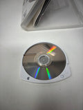 PSP NBA Live 09 CIB