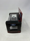 M2 Machines 2024 Detroit Muscle R81 1966 Ford Mustang Gasser 24-53