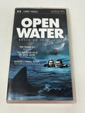 PSP UMD Video Open Water CIB