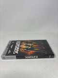 PSP UMD Video Charlie’s Angels CIB
