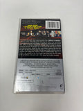 PSP UMD Video Charlie’s Angels CIB