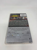 PSP UMD Video Charlie’s Angels CIB