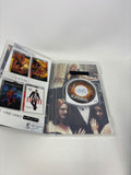 PSP UMD Video Charlie’s Angels CIB