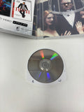 PSP UMD Video Charlie’s Angels CIB