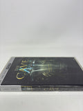 PSP UMD Video The Cave CIB