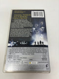 PSP UMD Video The Cave CIB