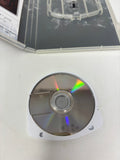 PSP UMD Video The Cave CIB