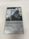 PSP UMD Video Boogeyman CIB