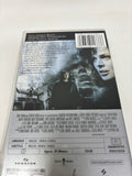 PSP UMD Video Boogeyman CIB