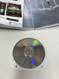 PSP UMD Video Boogeyman CIB