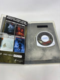 PSP UMD Video Hostel CIB