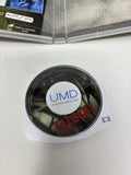 PSP UMD Video Hostel CIB