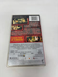 PSP UMD Video The Replacement Killers CIB