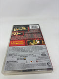 PSP UMD Video The Replacement Killers CIB