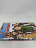 PSP UMD Video The Benchwarmers CIB