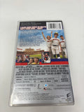 PSP UMD Video The Benchwarmers CIB