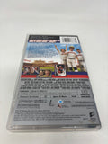 PSP UMD Video The Benchwarmers CIB