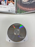 PSP UMD Video The Benchwarmers CIB
