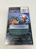 PSP UMD Video Fantastic 4 CIB