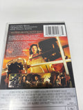 PSP UMD Video The Legend of Zorro CIB
