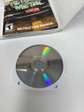 PSP Twisted Metal: Head-On CIB