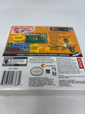 GBA Backyard Sports Basketball 2007 (Sealed)