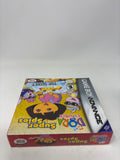 GBA Dora the Explorer: Super Spies (Sealed)
