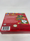 GBA Dora the Explorer: Super Spies (Sealed)