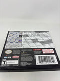 DS USA Today Crossword Challenge CIB