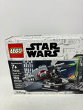 Lego 75246 Star Wars Death Star Cannon