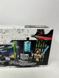 Lego 75246 Star Wars Death Star Cannon