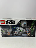 Lego 75246 Star Wars Death Star Cannon