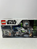 Lego 75246 Star Wars Death Star Cannon