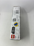 Lego 75246 Star Wars Death Star Cannon