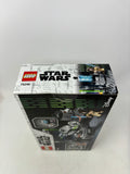 Lego 75246 Star Wars Death Star Cannon