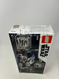 Lego 75246 Star Wars Death Star Cannon