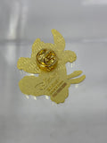Loungefly Pin Disney Lilo & Stitch Mystery Pin Karate Stitch