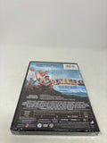 DVD Soul Surfer (Sealed)