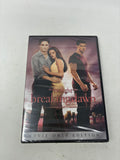 DVD The Twilight Saga Breaking Dawn Part 1 (Sealed)