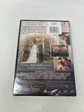 DVD The Twilight Saga Breaking Dawn Part 1 (Sealed)