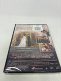 DVD The Twilight Saga Breaking Dawn Part 1 (Sealed)