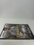 DVD The Great Debaters (Sealed)