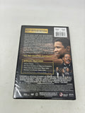 DVD The Great Debaters (Sealed)