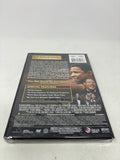 DVD The Great Debaters (Sealed)