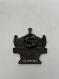 Loungefly Pixar Disney Toy Story Aliens Remix Mystery Pin The Incredibles Alien