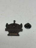 Loungefly Pixar Disney Toy Story Aliens Remix Mystery Pin The Incredibles Alien