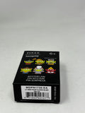 Loungefly Pin Disney Toy Story Aliens Mystery Pin